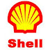 Shell Graduate Recruitment 2013