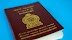 Introduction of e-passport in Sri Lanka 