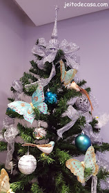 christmas-tree-decor