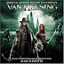 Van Helsing