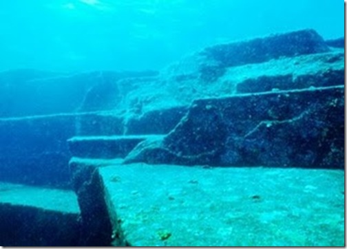 piramede17