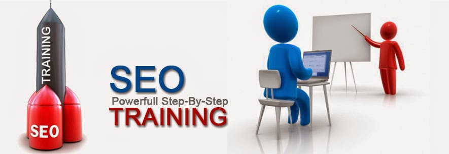 Choose Right and proper way to SEO training Courses Institutes