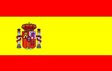 CAMINHO DAS LETRAS: Influência da Cultura Espanhola em ...