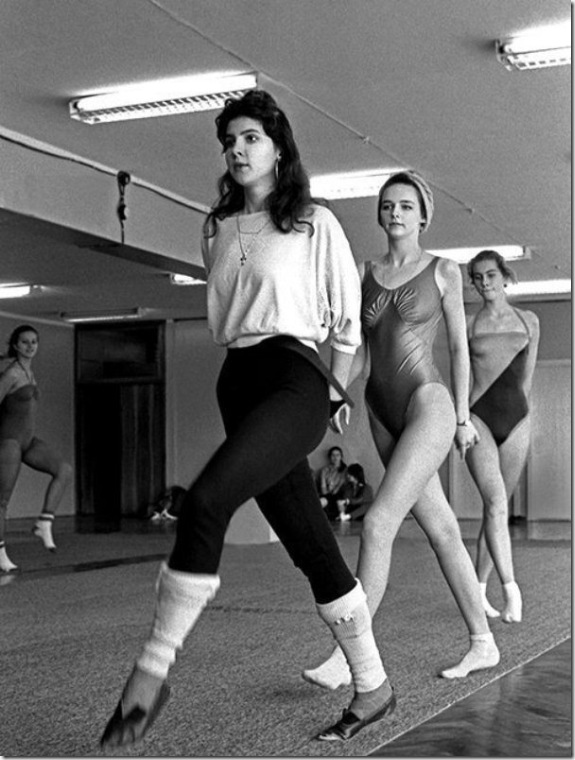 miss-ussr-pageant-1988-15
