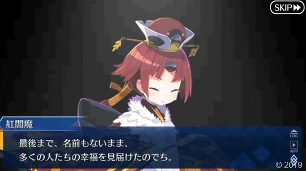 clip_image005
