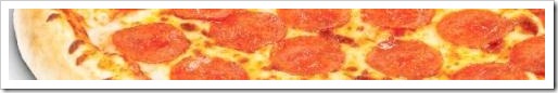 caseys_pizza_coupons