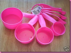 measuringcups