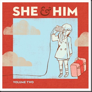 354_sheandhim_digipak.indd