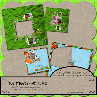 http://thelatestscooptoo.blogspot.com/2009/04/some-more-freebie-qps.html