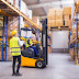 The Essential Role of Forklift Hire in Modern Business Operations