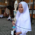 Juara III Qasidah Rebana