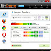 10 Software Utility Gratis Terbaik 2018