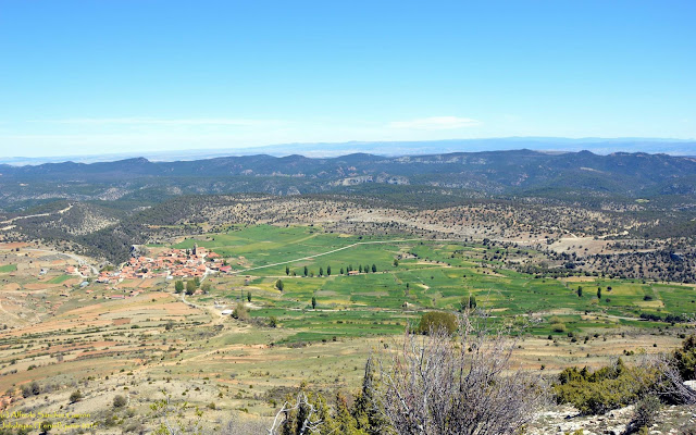 jabaloyas-teruel-javalon