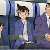 Detective Conan Episode 813 Subtitle Indonesia 