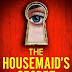 The Housemaid's Secret by Freida McFadden