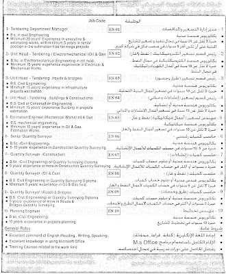 وظائف الأهرام 30/8/2013 الجمعة 30 أغسطس 2013