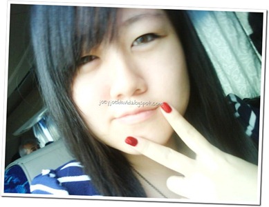 DSC04700_thumb