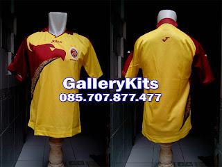  Grosir  Baju  Bola  Seven Star WA 085 707 877 477 Sriwijaya 