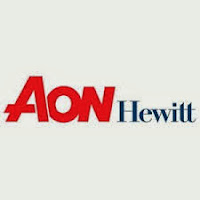 Aon Hewitt Walk-in Drive For Team Member (Back end) - B.A. / B.Com / BBA / BHM / B.Sc / BCA - From 23rd to 27th September 2013 