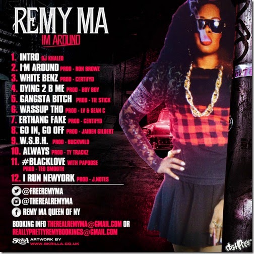 Remy_Ma_Im_Around-back-large Remy_Ma_Im_Around-back-large
