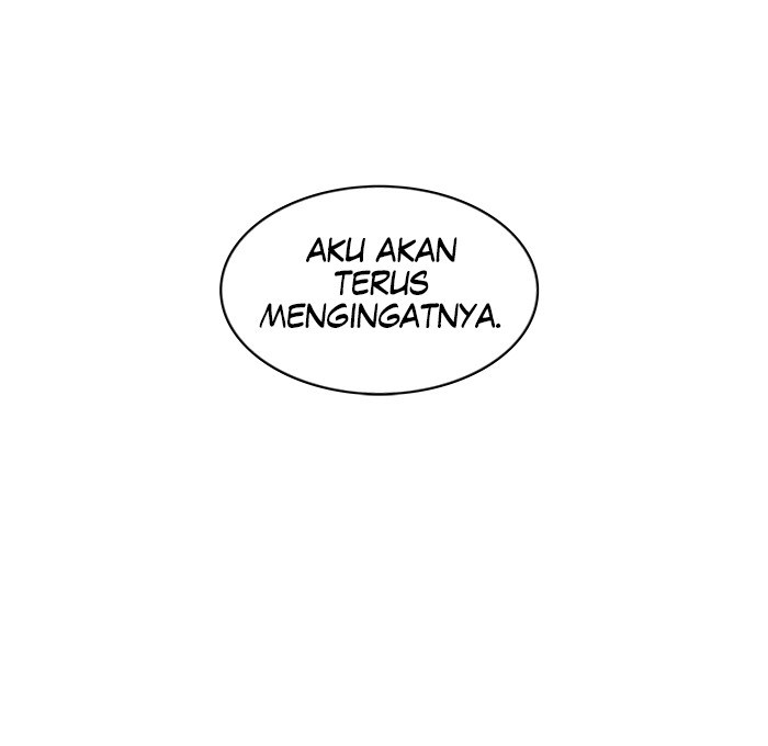 Webtoon Tower Of God Bahasa Indonesia Chapter 309