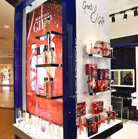 Estee Lauder, Kendall Jenner, Beauty Playground, #BeautyPlayground, First In The World Beauty Playground Concept Store, Sunway Pyramid, estee lauder malaysia, estee lauder beauty playground, estee lauder sunway pyramid