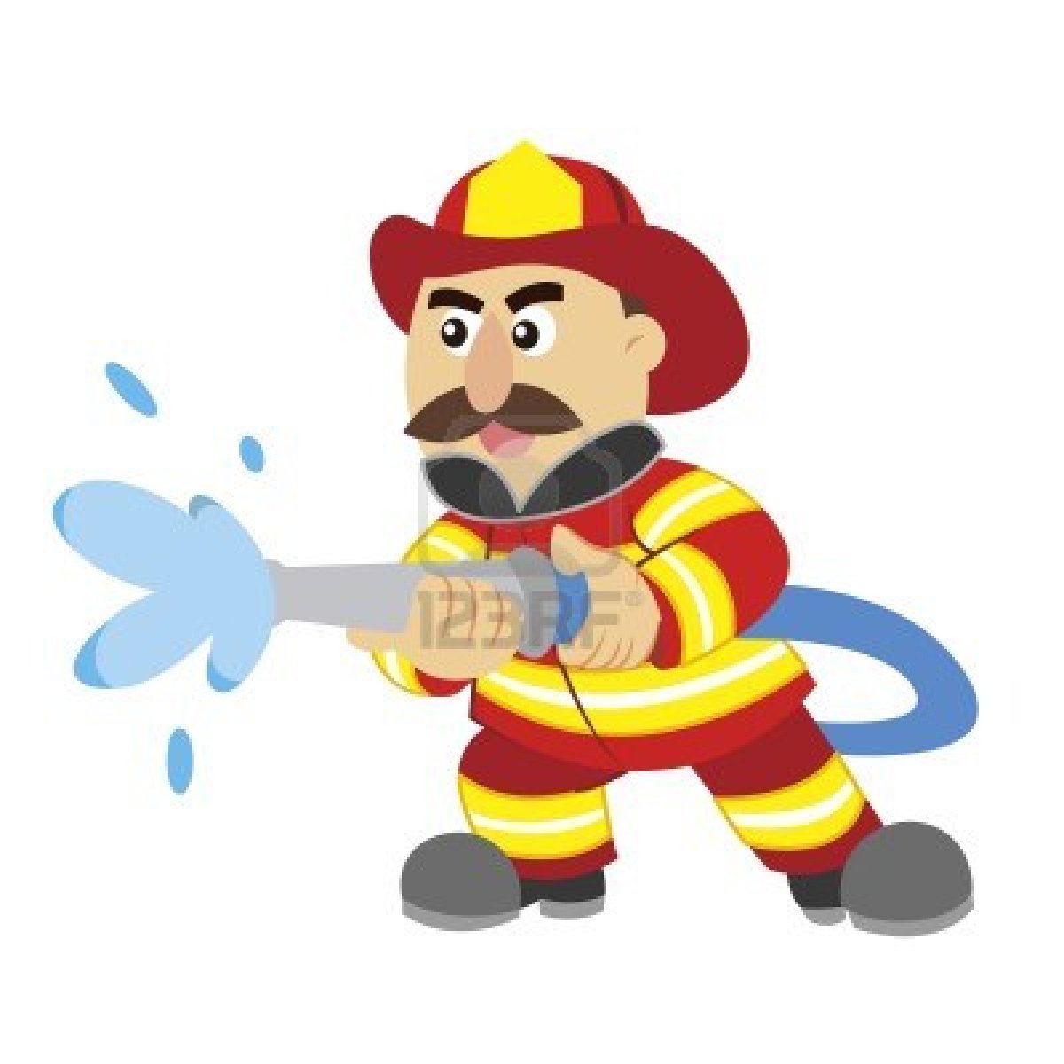 17564984-an-illustration-of-cartoon-fireman.jpg