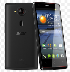  hay Disini kami Penulis akan menyebarkan wacana Firmware Acer Liquid E Download Firmware Acer Liquid E3 E380