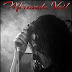 Review: Requisite Vices by Miranda Veil