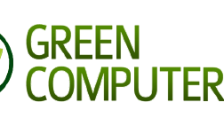 Green Computer: l'azienda italiana amante di GNU/Linux e rispettosa dell'ambiente
