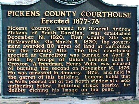 Pickens_County_Courthouse_Sign