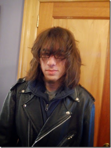 SAM_0467