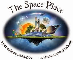 http://spaceplace.nasa.gov/sp/