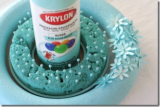 wreath_punchspray_product_main