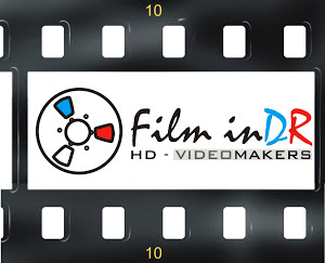 Film in DR