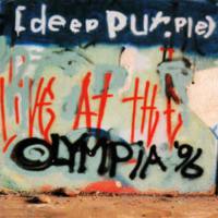 https://www.discogs.com/es/Deep-Purple-Live-At-The-Olympia-96/master/564676