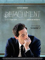 Detachment (2011)