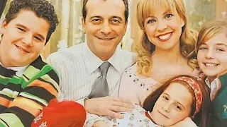 Sihirli Annem Film İzle