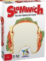 http://theplayfulotter.blogspot.com/2016/05/slamwich.html