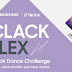 Join Samsung Clack Flex Challenge and get a Chance to Win a Galaxy Z Flip4
