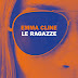 "Le ragazze" di Emma Cline