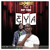 Empire music ft Rap Fada - Eya (Prod by Joe Kole)