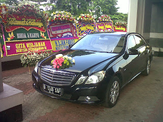 sewa|rental mobil Mercedes-Benz E250, E200, C200