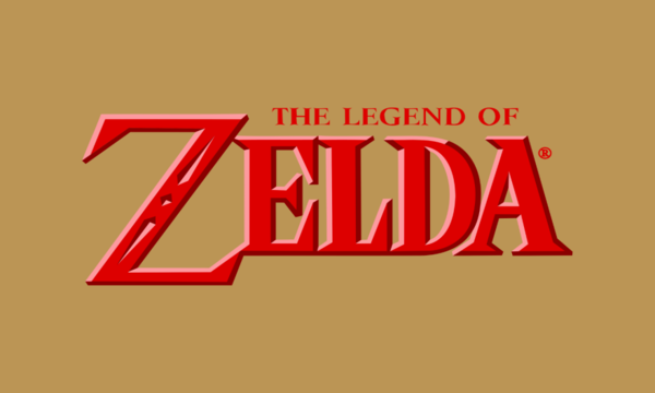 The Legend of Zelda: Tears of the Kingdom - An Epic Adventure Awaits