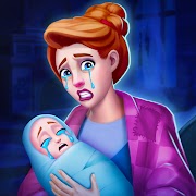 Download Manor Matters MOD APK for Android & IOS Download Manor Matters MOD APK for Android & IOS
