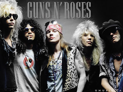 wallpaper guns. wallpaper guns n roses.