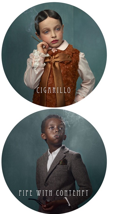 frieke_janssens_smoking_kids_1_of_11
