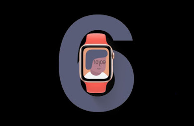 من , apple , watch ,ساعة, ابل , series , أبل , آبل , se , عن , الجديدة , الذكية , الجيل , كل , ما , ما , وات , سعر , ساعات , معرفته best , السادس , best , السادس , gps , سوار , على , موقع , الخامس , سيريز	تريد  , الإصدار , مواصفات ,  , band , vs , تكشف , ساعتها , ميزة , ومواصفات , أونلاين , مميزات , السعودية , شراء , أفضل , watchos , للبيع , جوميا , ذكية ,  ,  الكاملة , مم ,  تك , مصر  , ميزات , مع , وما , الثاني , guide , aluminum , sport , وسعر , بي , لا , store , images , search , الساعات , اس , أسعار , فون , ووتش , باند , waterproof , case , جميع , buy , بالصور , أبرز , ساعة ابل , ساعة آبل , ساعة أبل , عن ساعة , ابل الجيل	 , ساعات ابل , ابل واتش	 , ابل سيريز , سوار ساعة , ابل الذكية , ساعة apple ,  , في ساعة , معرفته عن ساعة , ساعة ابل الجيل , ساعة ابل سيريز , ساعة آبل الجديدة , عن ساعة آبل , ابل الجيل الخامس	 , ساعة apple watch , ساعة ابل الذكية , في ساعة آبل , تريد معرفته عن ساعة , معرفته عن ساعة آبل , ساعة ابل الجيل الخامس , في ساعة آبل الجديدة , ما تريد معرفته عن ساعة , تريد معرفته عن ساعة آبل , كل ما تريد معرفته عن ساعة , ما تريد معرفته عن ساعة آبل