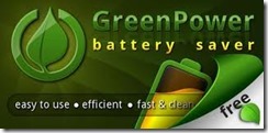 cara menghemat batterai android (6)