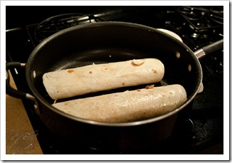chickenwrap11